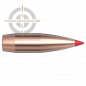 Preview: HORNADY ELD-M 30506 Bullet